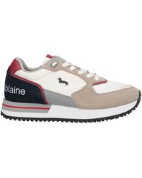 Harmont & Blaine Shoes for Men | Online Sale up to 53% off | Lyst