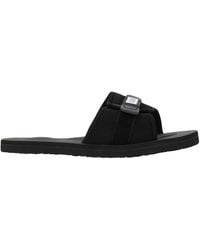Suicoke - Sandale - Lyst