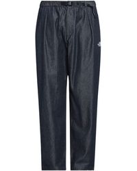 The North Face - Jeans - Lyst