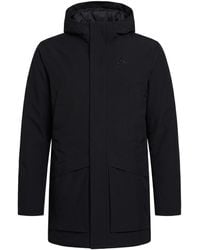 Odlo - Puffer Recycled Polyester - Lyst