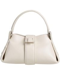 Proenza Schouler - Handbag - Lyst