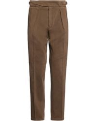 Boglioli - Jeans Cotton, Elastane - Lyst
