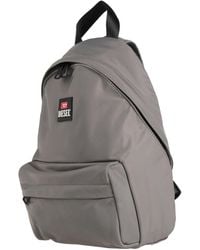 DIESEL - Rucksack - Lyst