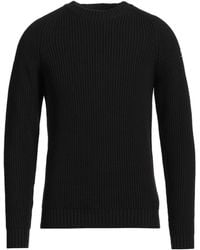 Suns Boards - Sweaters - Lyst