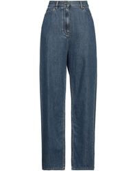 Valentino Garavani - Jeans - Lyst