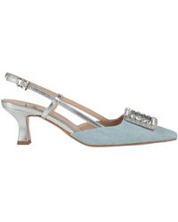 Roberto Festa - Pumps - Lyst