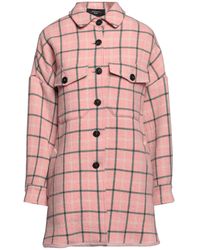 Weekend by Maxmara - Shirt - Lyst