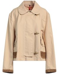 FAY ARCHIVE - Jacket - Lyst