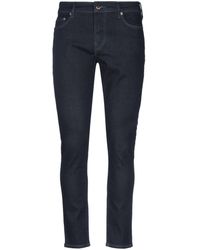 www true religion jeans sale com