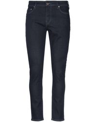 www true religion jeans sale com