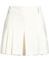 Semicouture - Shorts & Bermuda Shorts - Lyst