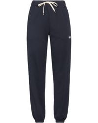 Autry - Pants Cotton - Lyst