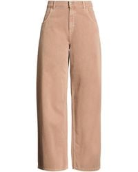 ViCOLO - Pants Cotton - Lyst