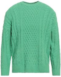 Replay - Pullover - Lyst