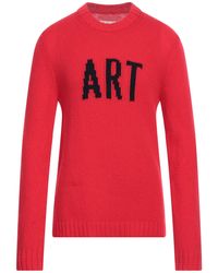 Zadig & Voltaire - Pullover - Lyst