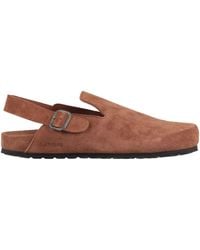 Lardini - Mules & Zoccoli - Lyst