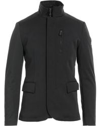 Yes-Zee - Chaqueta Y Cazadora - Lyst