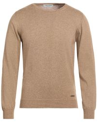 Trussardi - Pullover - Lyst