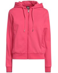 Colmar - Sweatshirt - Lyst