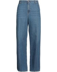 3x1 - Jeans - Lyst