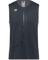 arena t shirt
