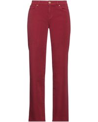 Seductive - Trouser - Lyst