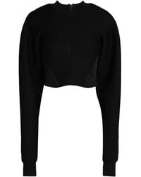 Dolce & Gabbana - Sweatshirt - Lyst