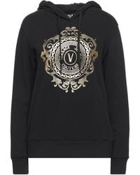 Versace - Sweatshirt - Lyst