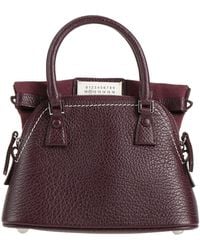Maison Margiela - Handbag - Lyst