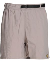 Market - Shorts & Bermuda Shorts - Lyst