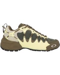 Oakley - Trainers - Lyst
