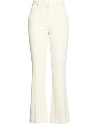 Circolo 1901 - Trouser - Lyst