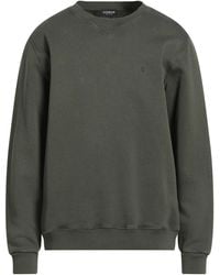 Dondup - Sweatshirt - Lyst