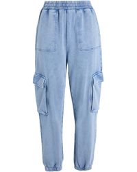 HUGO - Trouser - Lyst