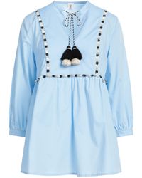 1 One - Top - Lyst