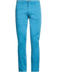 Squad² - Pants - Lyst