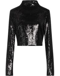 Gauchère - Top - Lyst