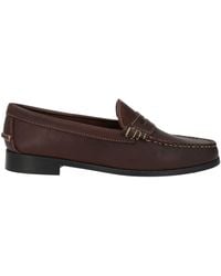 Sebago - Loafers - Lyst
