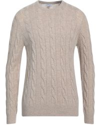 Malo - Pullover - Lyst