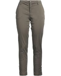 Liu Jo - Pants - Lyst