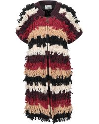Maglieria Relish da donna - Fino al 62% di sconto | Lyst
