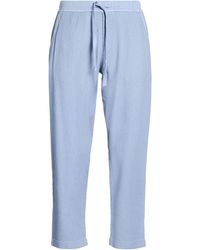 Crossley - Pants - Lyst
