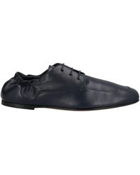 Paul Smith Lace-ups for Women | Online Sale up to 42% off | Lyst