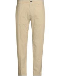 Liu Jo - Pants - Lyst