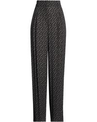 Iceberg - Hose - Lyst