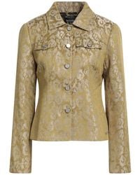 Maison Scotch - Jacket - Lyst