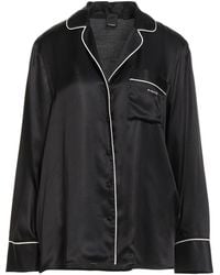 Pinko - Shirt - Lyst