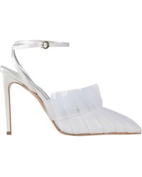 Marc Ellis - Pumps - Lyst