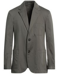 dunhill - Blazer - Lyst