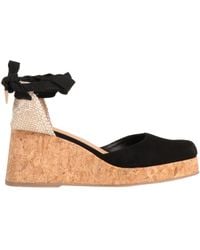 Castañer - Mules & Clogs - Lyst